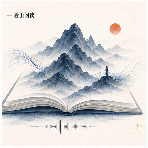 看山阅读展示图