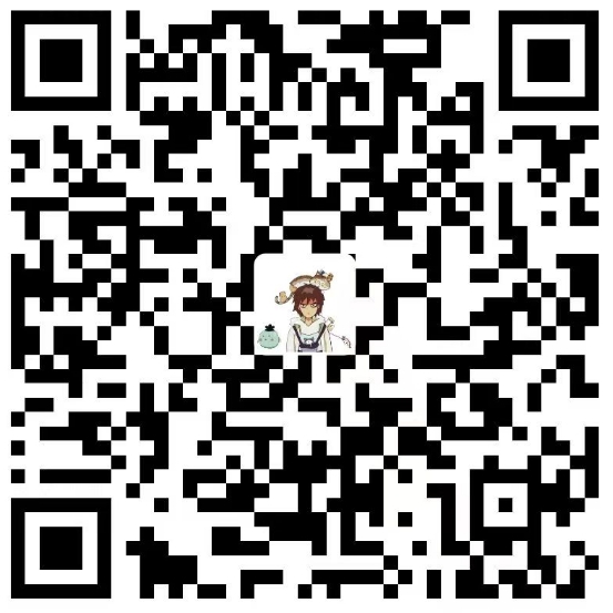 支付宝打赏